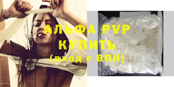 PSILOCYBIN Вязники