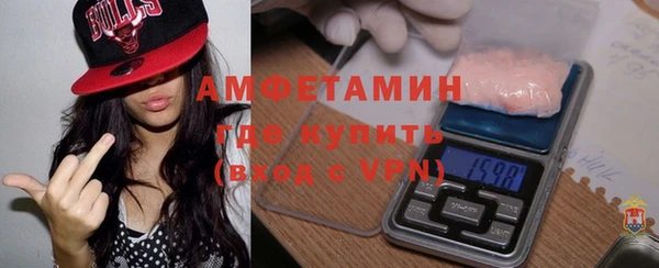 дмт Горняк