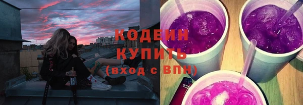 дмт Горнозаводск