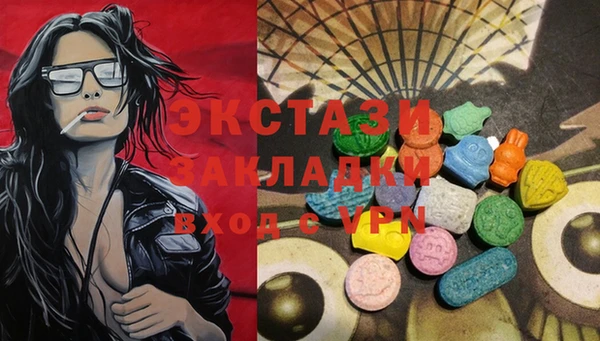 дмт Горнозаводск