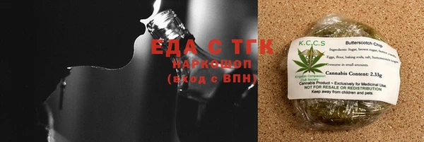 дмт Горнозаводск
