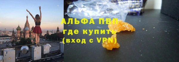 дмт Горняк