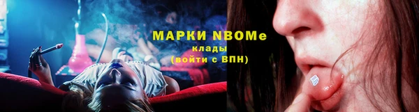 дмт Горнозаводск