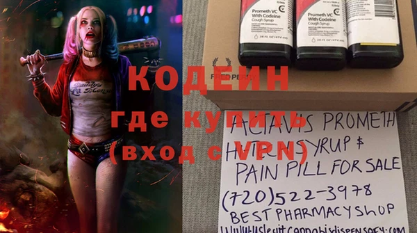 дмт Горняк